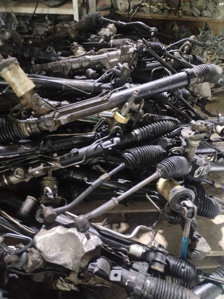 غراض جميع السيارت الكوريه بأنواعه جمله مفرد للبيع ***********
*********** واتساب
