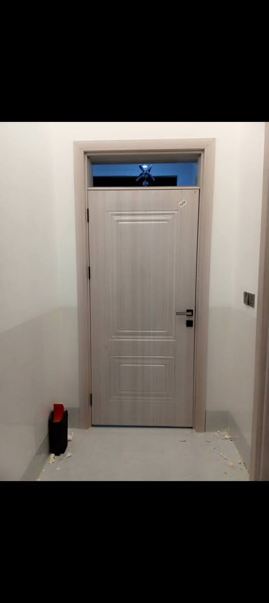 اسلام عليكم 
مجموعه جديده من الأبواب التركي من شركه (كيدور)
سعر الباب (155)مشدود. شرط الداخل فوم 
(***********)
