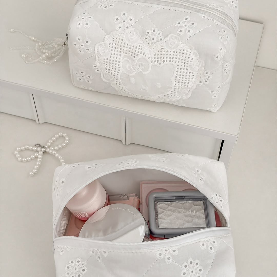 السعر:13 الف 💖🌸✨🐚🪞🦢
‎(كل البضاعة حجز مسبق تصل بعد 20 _ 25 يوم )
 
#iraqistore #pinterest #pintereststore #easthetic #jellycatbunny fypstore بنترست_ستور


**إذا كنت صاحب هذا الإعلان وتريد حذفه لأي سبب، رجاءا أرسل رسالة إلى الدعم الفني**