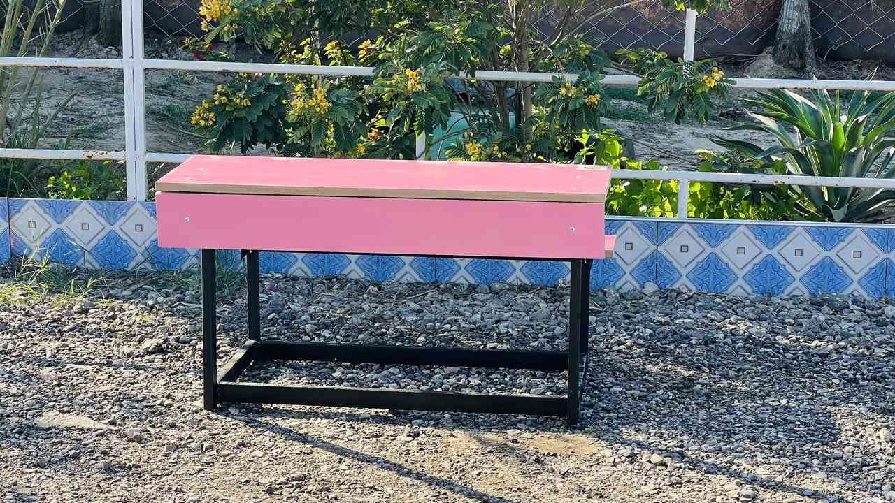 متوفر رحلات مدرسية
جميع القياسات
الالوان والقياسات حسب الطلب
جملة ومفرد
للاستفسار *********** واتس ٱب
