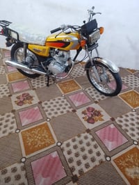 البيع رقم وسنويه بيه خيط تبخير خفيف 07767375968 واتساب