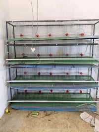 توفر بطاريات سمان تشيل٣٠٠ طير  07722422944