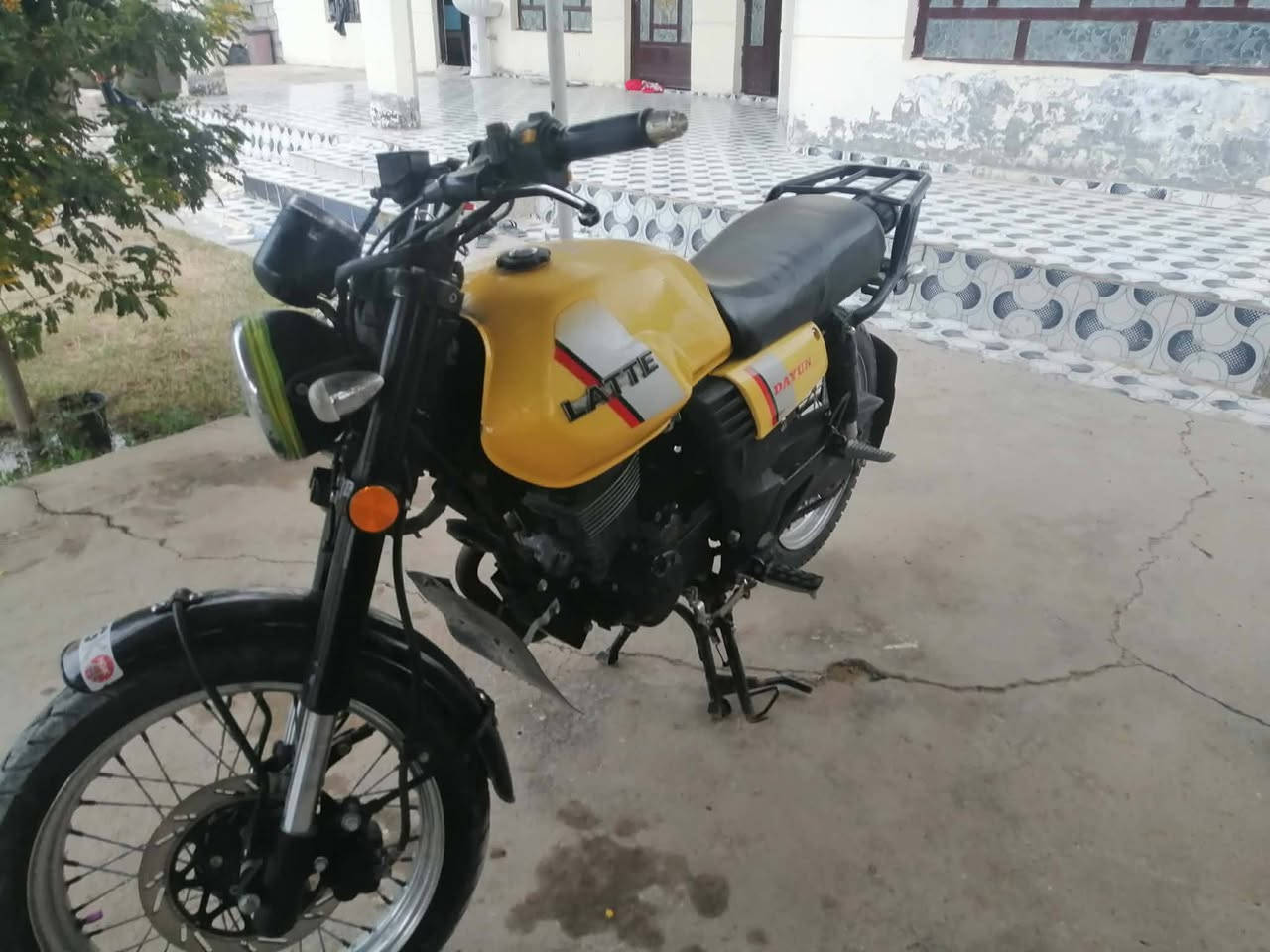 دايون كلك للبيع مكانه حله قرب شركة الرنا مكفوله الاستفسار ***********
