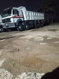 سياره للبيع 07724360323