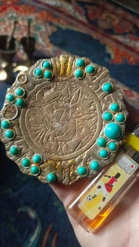 للبيع • ديكور • منزلي