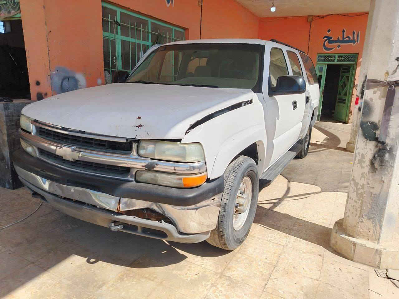 سوبربان
مآل دفاع مدني
 جاهزه من كلشي مكانها واسط الكوت المعامله مال الترقيم كامله واكفه بس عل دفع الرسوم 
***********
***********
