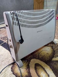 دفاية • حله الطهمازيه • مول أهل الخير