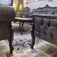 تخم كلش نضيف سعر 250 واتساب 07890184287