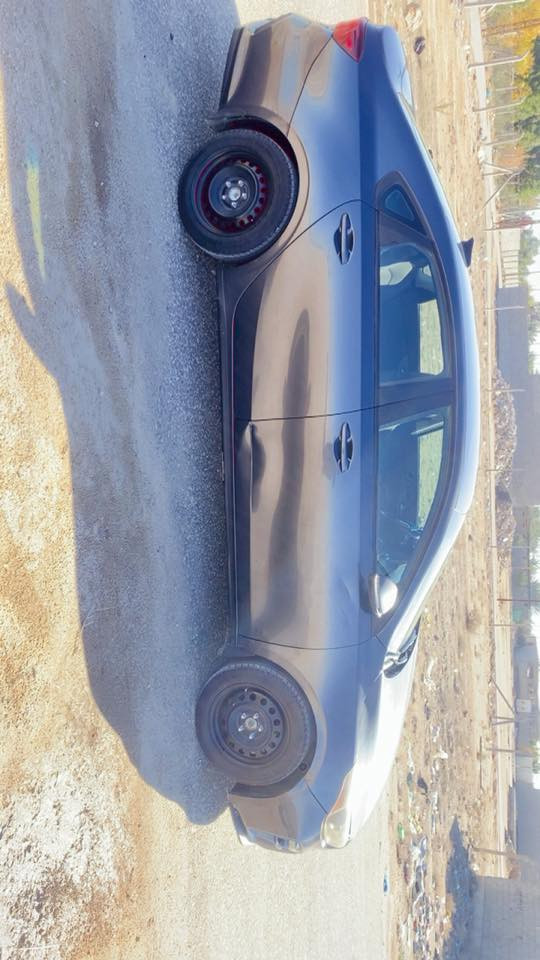 كيا فورتي موديل 2021
معوقين مثنى وكاله عامه من المعوق 
محرك 200دوش مواصفات شاشه كامره
تحديد مسار مانع تصادم 
رايده 112 
 للاستفسار ***********
مكان السياره النجف الأشرف
