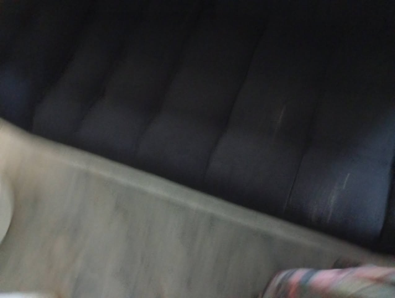 قنفات للبيع بسعر مناسب ***********
