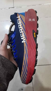 السليمانية • حذاء ميرال • جديد