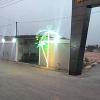 ١٠٠م • طابو زراعي • وجه ٨