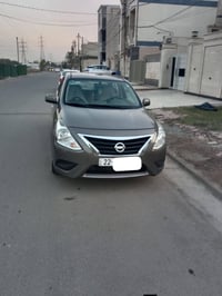 صني ٢٠٢٢ • كفالة صبغ ضربة • رقم اربيل