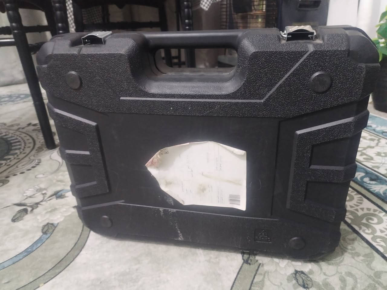 دريل شحن سعر 25 بهرز ***********
