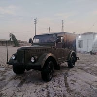 للبيع او مراوس ب تكتك وفرق انطي زوبة بدون جاهزة وحلوه يرادلة شوية ترتي...