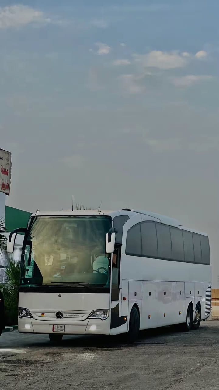 سلام عليكم ترفكو للبيع 60نفر رقم كركوك مدفوع كمركها شرط التحويل تخم تاير جديد تبريد حشوه بلادي خير من الله كير ومكينه خير من الله داخل احمر سياره جديده ما متعوبه مكاني كوت ‏‪***********‬‏
‭***********‬
