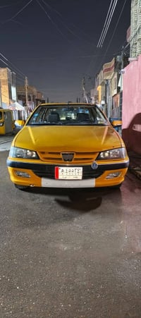 عيني بيجو بارص٢٠١٨ كير ومكينه ودواخل مال ٢٠٢١ سياره مكينه وكير خير من ...