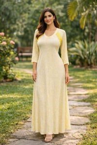 شلحة فانيلا فري سايز جملة مفرد #مشغل_خياطة_نبر_النسوي #المفرد_بسعر_الج...