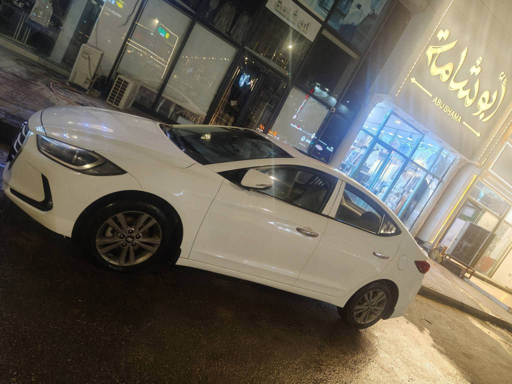 النتره2016شكل 17 شركة العامة فول كفاله عامة حته الدعاميات محرك الفين دوش وضع شركة السياره  بغداد بسمي *********** ديوانية, القادسية
