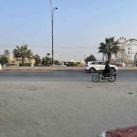 طابو زراعي • بابل المدهش • ٤٠٠م