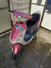 ماكس منغولي • كوم حديد • عاجل