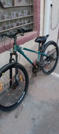 باسكال • حجم ٢٩ • دبلات