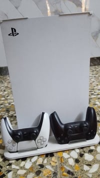 بلي 5فات للبيع السعر 750بي مجال بسيط رقمي07712182618بي حساب بيس الريت ...