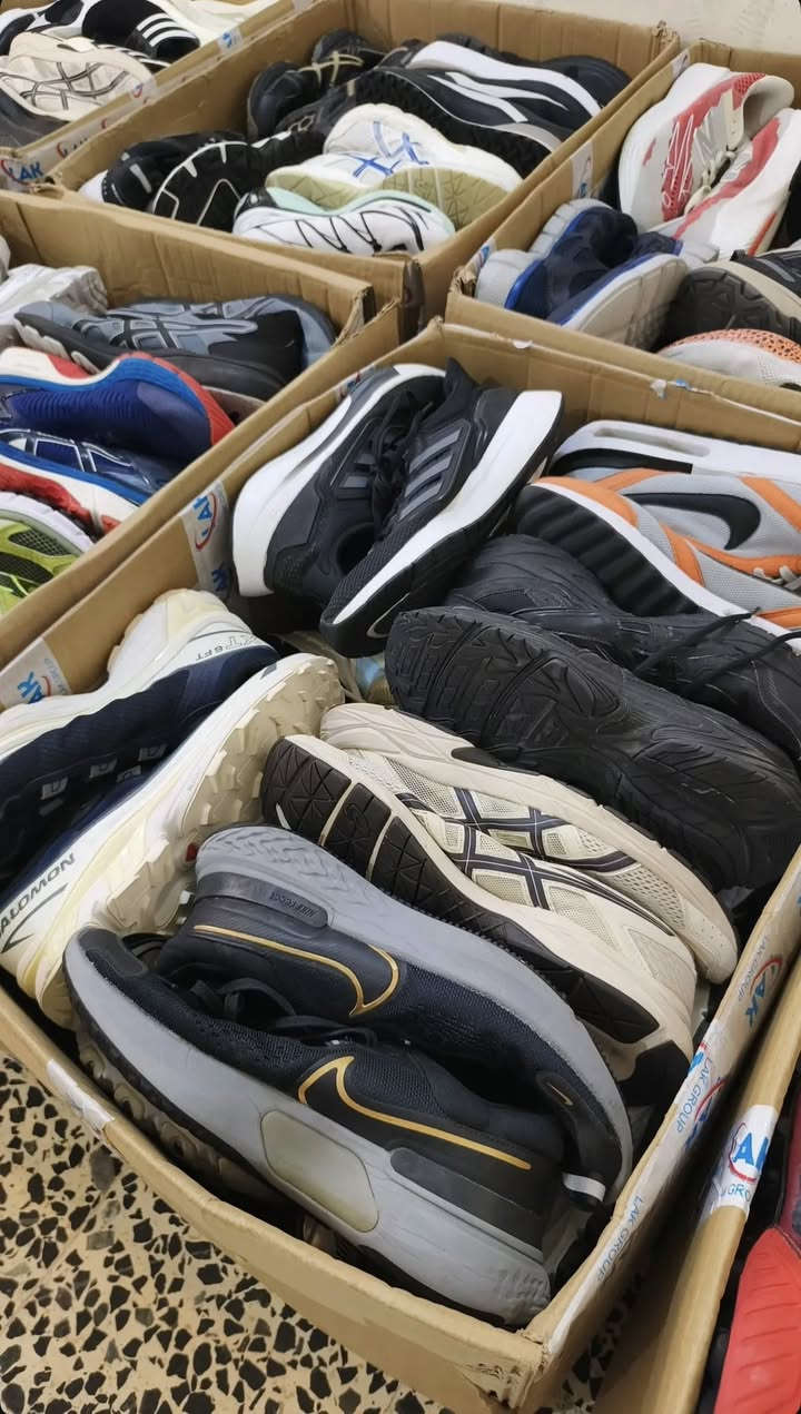 احذيه باله أوربي فول كريمي جمله فقط تواصل ***********
