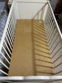 كاروك • ٧٥×١٢٠ • قاعده خشب