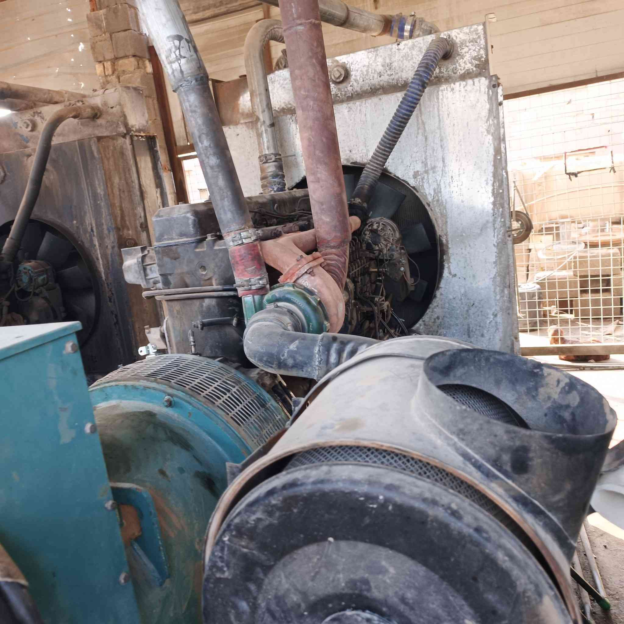 موالد البيع سكاني 113بم 88 راقم ***********
