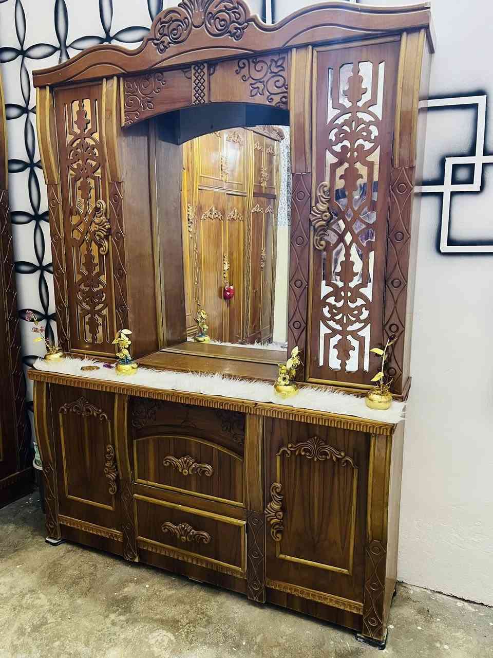 غرقه صاج اصلي السعر مليون 100بي مجال موصل ايمن حي المطاحن رقم. ***********
