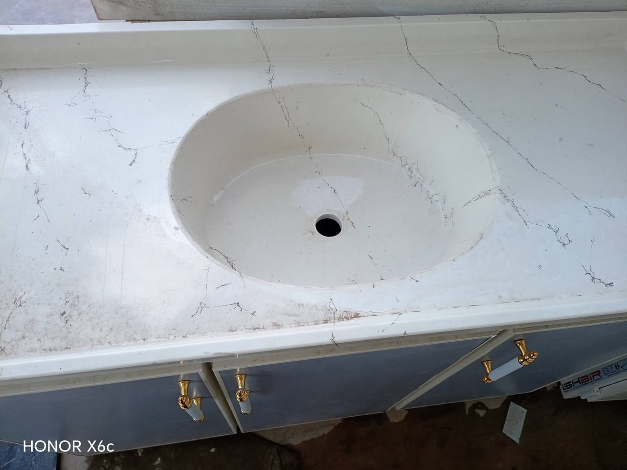 مرمر  صناعي للبيع جمله مفرد أسعار مناسبة واتساب ***********   ***********
