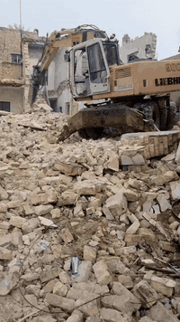 تفليش الدور ورفع الانقاظ وتعديل الارضيه بمواده فقط تحياتي للجميع ***********
