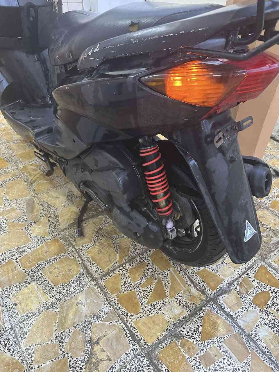 سكنس نثيه البيع المكان حي ور***********
