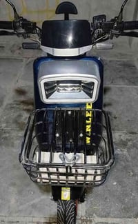 دراجه شحن نوع للبيع  نوع R7 نظام البارك P اشاير هورن شاحن سرعة 109 سعر...