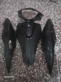 كفر ماكس • أصلي • مدينه الصدر