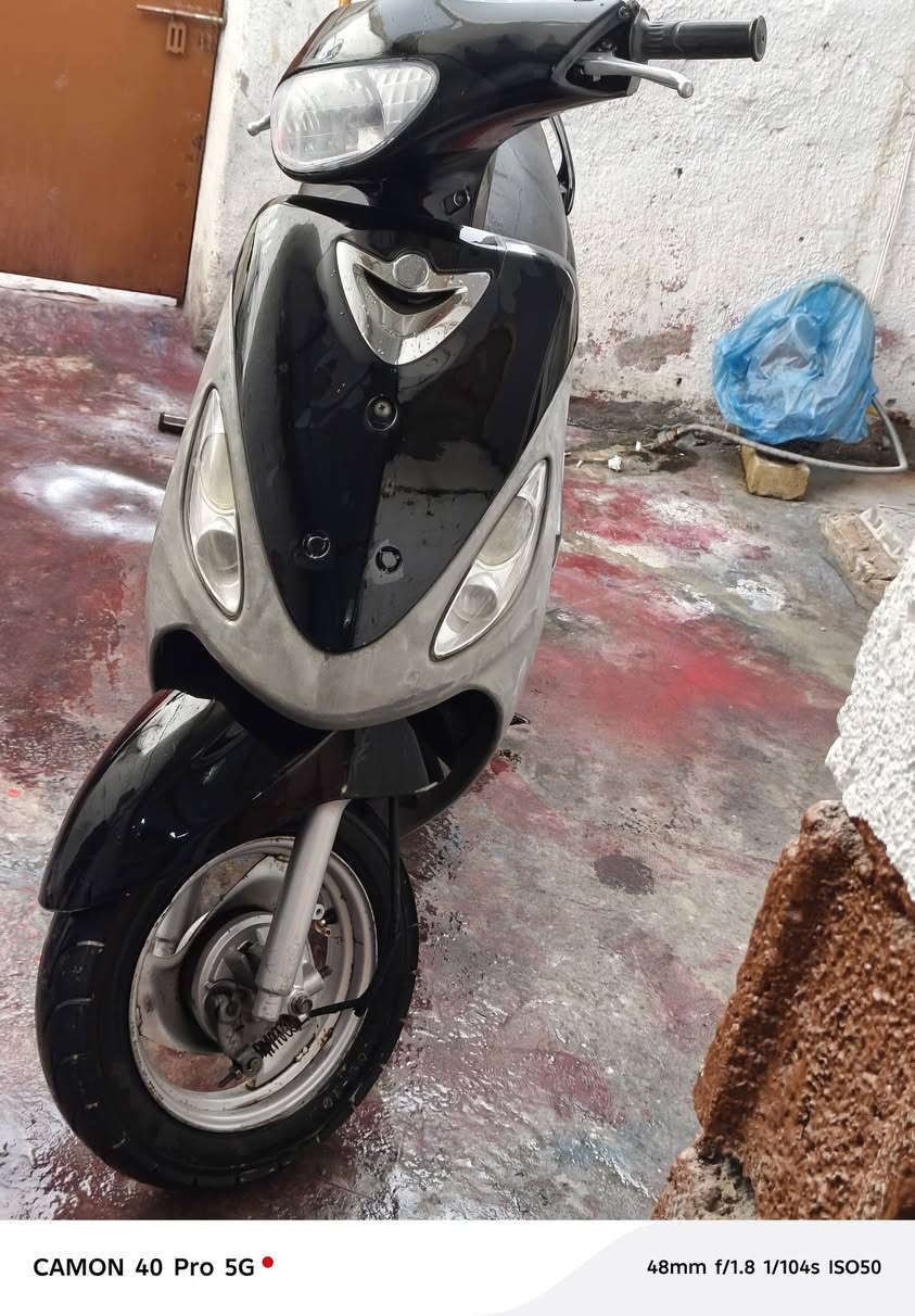 سلام عليكم درجه ماكس منغولي درجه خير من الله اي نقص مابيه لبيع مكاني شارع فلصطين
***********
