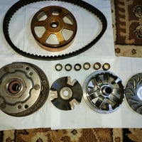 كلجات سكنس للبيع رياضي Dy مطابق مال رمبه شلعه معدل مكاني بغداد حي اور ...