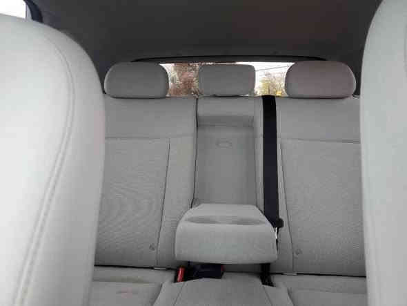 السلام عليكم

للبيع هونداي كونا ٢٠٢٤ وارد امريكي  فول مواصفات عدا الفتحة 

الحادث مرفق بالمنشور على وضعه 

ايرباك واحد فقط 

شاشة متصلة 

كشن كهرباء

تبريد قطعتين

داخل ابيض المرغوب 

السياره حاليا بنقل 60 يوم وتوصل 

ماشيه 11 الف زيرو 

السعر 110 بدون نقل ع وضعها ابيع 

  مكاني بغداد ***********
