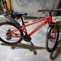 اوربي للبيع بي نقص بريكات فقط جديد مشتري غالي اريدة ب ٩٠ وبي مجال قليل...