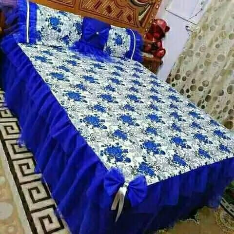 مع اقتراب العيد فرشات همايون ولا اروع
نفرين كشكش ب15
نفر كشكش ب10
يوجد توصيل


**إذا كنت صاحب هذا الإعلان وتريد حذفه لأي سبب، رجاءا أرسل رسالة إلى الدعم الفني**