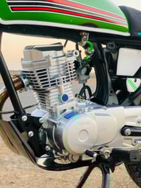 نامه • لحيم • ٢٠١٥