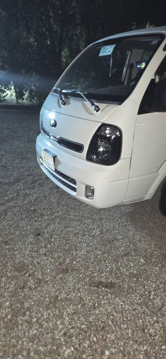 كيا دبل للبيع موديل ٢٠١٤رقم بابل مكفوله كفالة عامه محرك مكفول كير اكسن شركه تخم تاير جديد تبريد شغال ثلج سنتر لك شغال حداديه جديده ارضيه مجلدة كشنات شركه سنويه مجدده بسمي شخصين 

تريد وكاله تريد تحويل 

السياره جديده بمعنى الكلمه 

ترهم مراوس 

***********

***********
