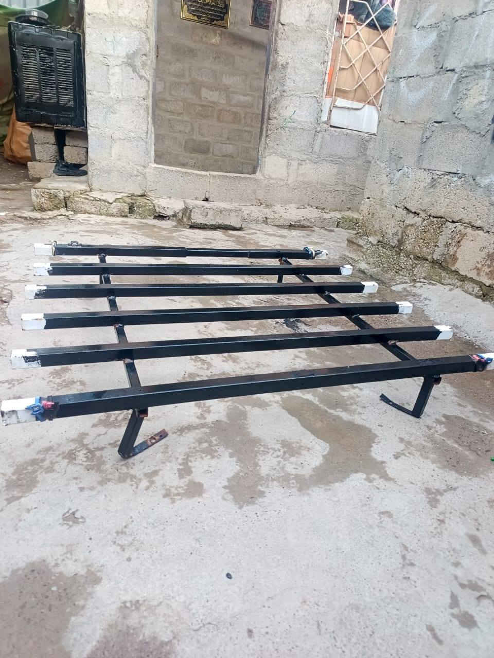 السلام عليكم شلونكم اخواني عقال مال ستوته للبيع رايدو ب 35 موصل ***********

