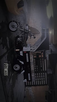 ستوته للبيع تفاصيل الرقم 07707849478