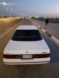 كرسيدا • الزبير • كفاله نقل