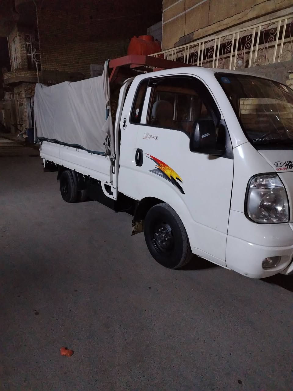 ٢٠٠٩ بغداد نضافه فول تراياها وين متريد اطلع بيها سياره بيها سونر سعر ٩٥ بيها مجال تصال ***********
