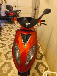 سايم ابوعيون • ١٢٥ • ٢٠١٩