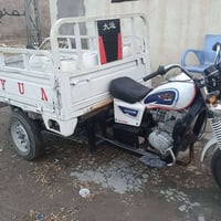 دايون • موديل ١٤ • مكاني