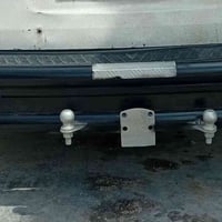 درع • واسط الصويرة